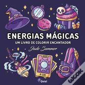 Energias Mágicas