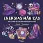 Energias Mágicas - Preview