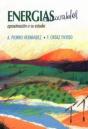 Energias Renovables Amaru - Preview