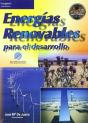 Energías Renovables Para El Desarrollo - Preview