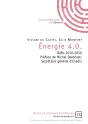 Énergie 4.0. ; Défis 2030-2050 - Preview