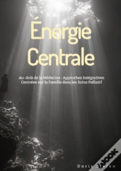 Capa do artigo Energie Centrale