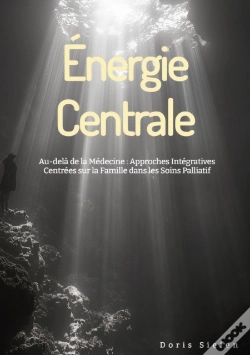 Capa do artigo Energie Centrale