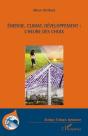 Énergie, Climat, Développement : L'Heure Des Choix - Preview