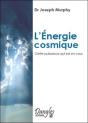 Energie Cosmique - Preview