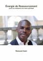 Energie De Ressourcement - Preview