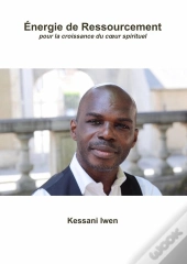 Energie De Ressourcement