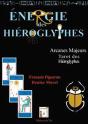 Energie Des Hieroglyphes - Preview