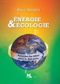 Energie & Ecologie - Preview