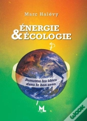 Capa do artigo Energie & Ecologie