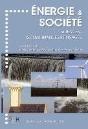 Énergie & Société - Preview