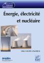 Énergie, Électricité Et Nucléaire - Preview