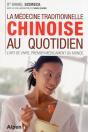 Energie Et Medecine Chinoise - Preview