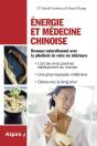 Énergie Et Médecine Chinoise - Preview