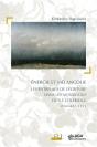 Energie Et Melancolie. Les Entrelacs De L'Ecriture Dans Les Notebooks - Preview