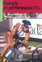 Energie Et Performance Physique Et Sportive - Preview