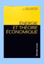Énergie Et Théorie Économique - Preview