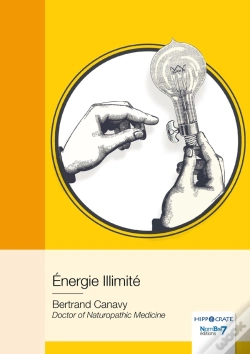 Capa do artigo Énergie Illimité