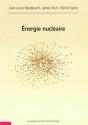 Energie Nucleaire - Preview