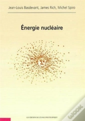 Energie Nucleaire
