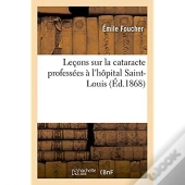 Energie Nucleaire (L')