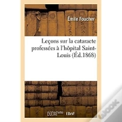 Capa do artigo Energie Nucleaire (L