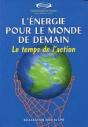 Energie Pour Monde De Demain - Preview