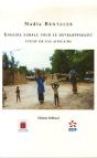 Energie Rurale Pour Le Developpement. Etude De Cas Africains - Preview