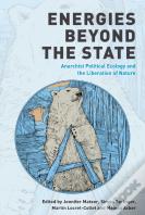 Energies Beyond The State