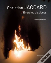 Énergies Dissipées