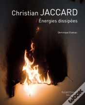 Capa do artigo Énergies Dissipées