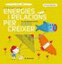 Energies I Relacions Per Créixer - Preview