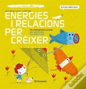 Energies I Relacions Per Créixer