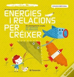 Capa do artigo Energies I Relacions Per Créixer