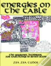 Capa do artigo Energies On The Table
