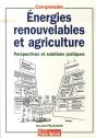 Énergies Renouvelables Et Agriculture - Preview