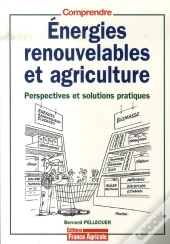 Énergies Renouvelables Et Agriculture