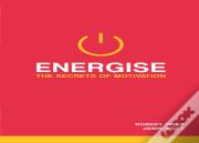 Energise