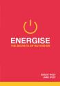 Energise - Preview