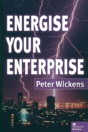 Energise Your Enterprise - Preview