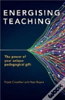Energising Teaching