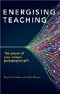 Energising Teaching - Preview