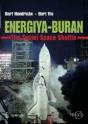 Energiya-Buran - Preview