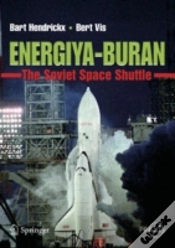 Capa do artigo Energiya-Buran