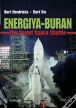 Capa do artigo Energiya-Buran