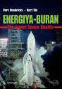 Energiya-Buran - Preview