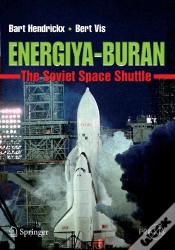 Capa do artigo Energiya-Buran