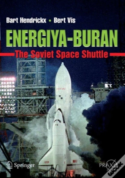 Capa do artigo Energiya-Buran