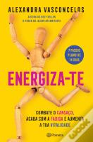 Energiza-te