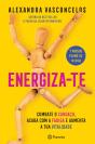 Energiza-te - Preview